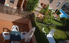 Villa Dulce Algarve Golf And Beach