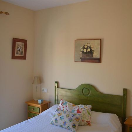 Villa Dulce Algarve Golf And Beach Islantilla Exterior foto
