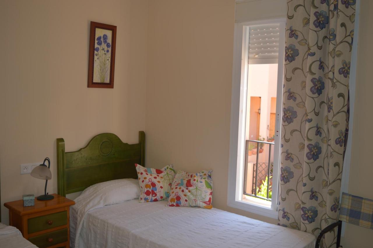 Villa Dulce Algarve Golf And Beach Islantilla Exterior foto